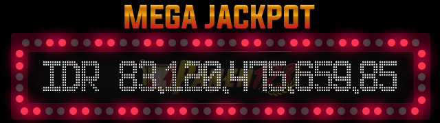 Tukul888 Jackpot