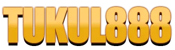 Logo Tukul888